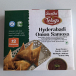 Buy Frozen Foods Online from a Trusted Grocery Store  