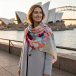 Cashmere Scarf Women's Designs That Last Seasons Not Just One Winter 