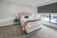 Build Custom Homes in Melbourne Around the Way You Live