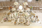 Create Lasting Memories at an Afghan Wedding Venue in Melbourne 
