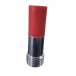 Sandblasting Nozzles Stocked for Every Blasting Setup