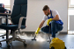 Say Goodbye to Stains with Professional Carpet Cleaning Services in Adelaide 