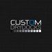 Jet Ski Dock Gold Coast – Drive On Dock Systems
