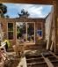 Home Renovations in Melbourne's Eastern Suburbs Done with Real Care 