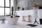 Upgrade Your Home with Trusted Bathroom Renovations in EppingAn ageing bathroom can affect comfort f