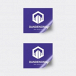 Sticker Printing Services That Make Your Brand Visible on Any Surface
