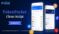 TokenPocket Clone Script Designed for Modern Crypto Businesses