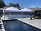 Find Affordable Solutions with Cheap Marquee for Hire