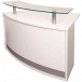 Upgrade Your Entryway with a Professional Reception Desk in Australia 