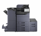 Upgrade Office Efficiency with Photocopier Lease in Melbourne