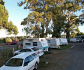 Motel Booking Ballarat for Families, Travellers & Groups 