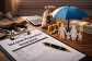 Personal Guidance from a Life Insurance Adviser 