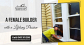 Marcelle’s Carpentry - Most Reliable Residential Builders in Melbourne