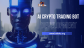 Enable Multi Currency Trading in Crypto Exchange Clone Scripts