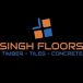 Expert Concrete Grinding for a Flawless Finish