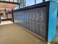 Golf Lockers That Handle Coastal Salt Air and Humidity Without Rusting 