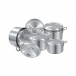 Shop Quality Indian Kitchen Utensils Online