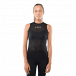 Buy Custom Printed Sportswear for Teams & Events