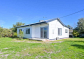 Investment Buyer Agent Results Melbourne Investors Count On 