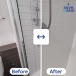 Professional Shower Regrouting in Rye for Long Lasting Results 