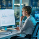 SharePoint Development Services for Businesses in Brisbane