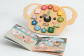 Buy Shape Sorter Toys That Build Early Learning Skills 