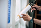 Reliable Sealing Solutions for Residential Properties 