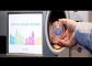Reverse Vending Machines Rewarding Customers for Recycling Right