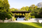 Transform Your Outdoor Space with Landscape Designers in Melbourne  