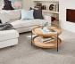 Timber Flooring South Melbourne – Premium Timber Floors | Mike’s Carpets 