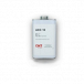 Reliable Protection for Electronic Components Through Conformal Coating of Silicone