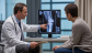 Preserve Knee Function with Osteotomy Surgery 