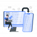 Mobile Testing Services for Reliable App Performance
