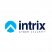 Intrix Cyber Security