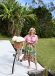 Find Your Perfect Fit at a Plus Size Clothes Boutique You Can Trust 