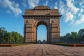 Corporate Travel Planning with Trusted Agent in Melbourne 