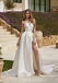 Best Wedding Boutique Bridal Shop Near Me