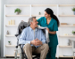 Private Hospital Services Accessible to Richmond 