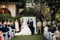Secure Affordable Wedding Ceremony Packages in Melbourne at Chateau Wyuna