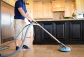 Trusted Professional Carpet Cleaning in Melbourne 