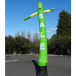 Draw Crowds Toward Your Business with Inflatable Dancing Men 