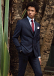 Suit Alterations in Melbourne Done by an In-House Tailor
