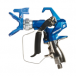 Spray Paint Equipment Online Backed by Real Industry Knowledge 