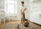 Trusted Carpet Cleaning Services in Melbourne 