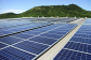 Energy Rating Assessment for Smarter Home Performance 