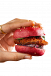 Fresh Vegan Party Catering Services