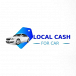 Local Cash For Car Brisbane