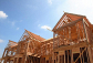 Custom Homes Designed for Modern Living 