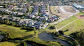 Classified Ad: Cost of Solar Panels Brisbane