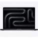 Shop Certified Refurbished MacBook Pro Laptops Australia Wide